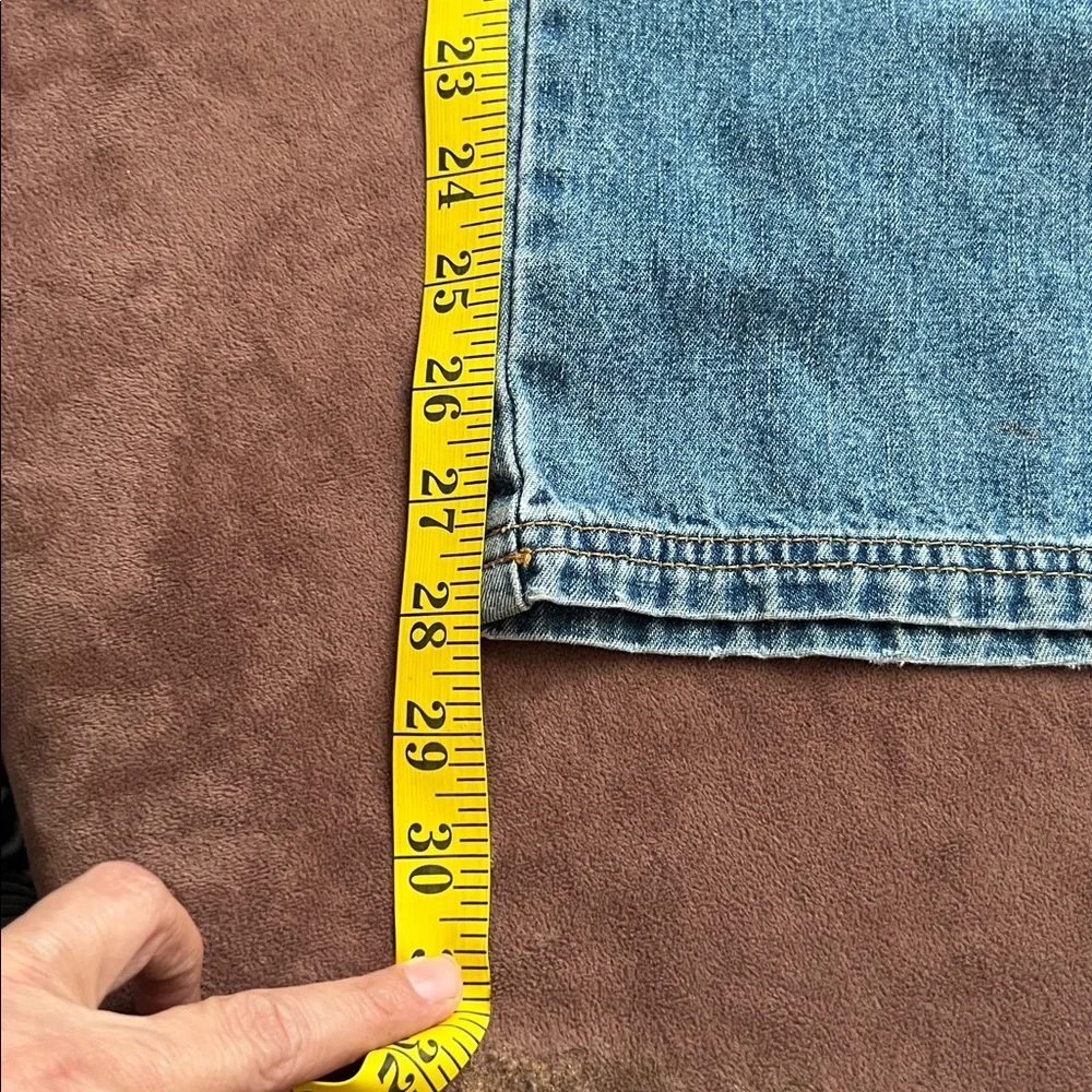 gasoline stylish wide